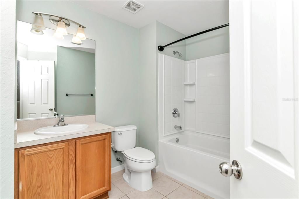 For Sale: $219,900 (3 beds, 2 baths, 1584 Square Feet)