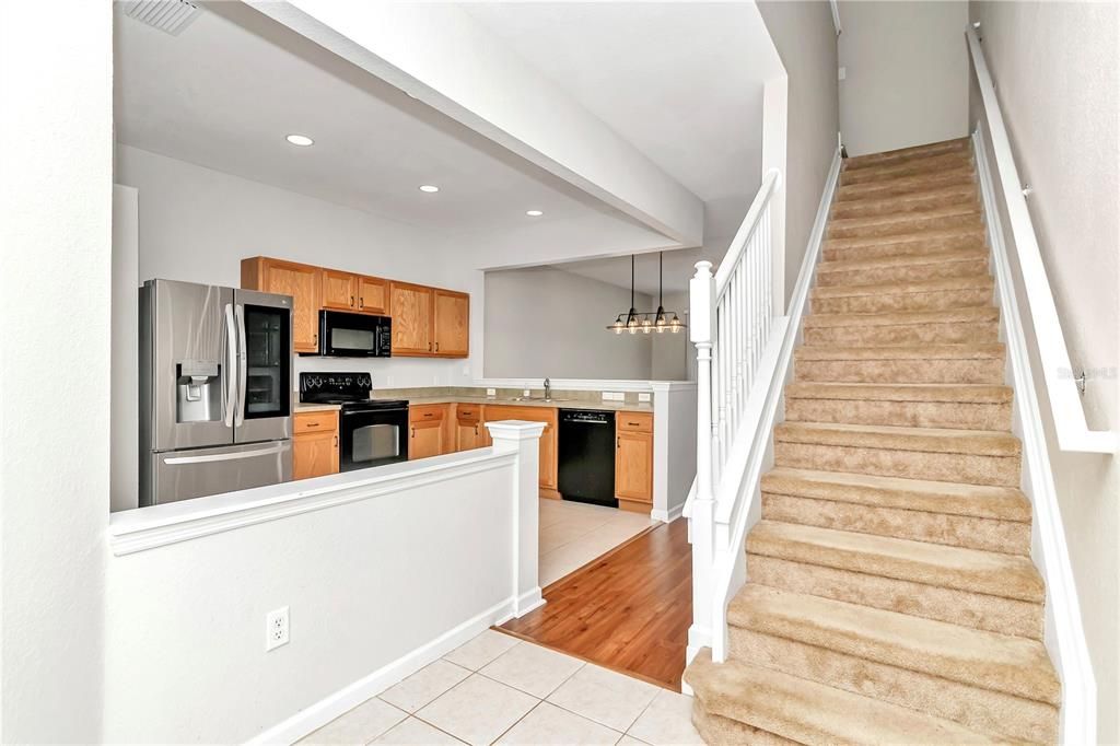 For Sale: $219,900 (3 beds, 2 baths, 1584 Square Feet)