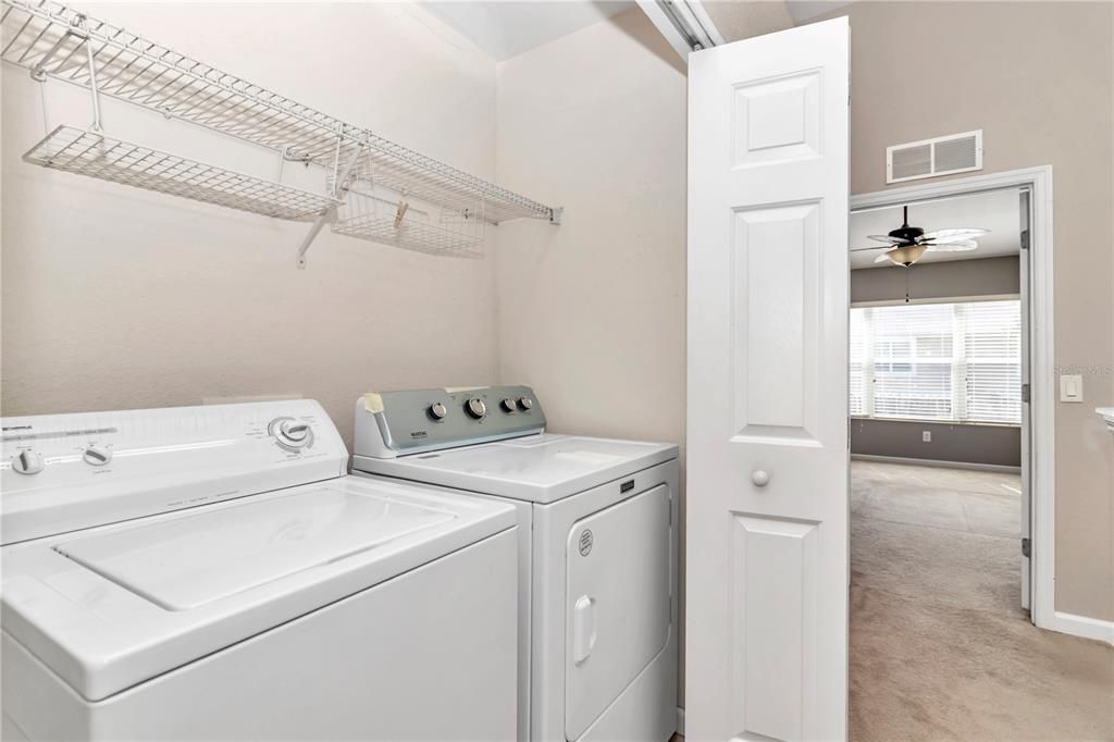 For Sale: $219,900 (3 beds, 2 baths, 1584 Square Feet)