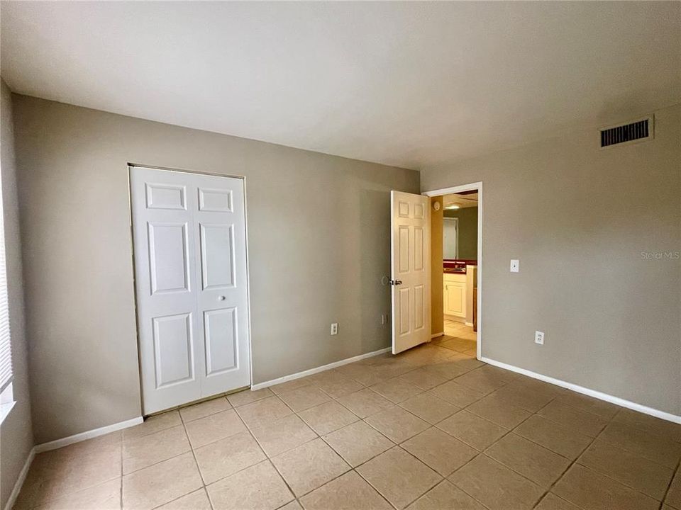 For Rent: $1,145 (1 beds, 1 baths, 682 Square Feet)