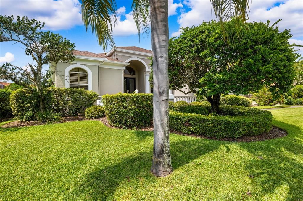 For Sale: $1,500,000 (3 beds, 3 baths, 2760 Square Feet)