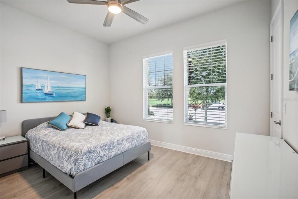 Active With Contract: $589,000 (3 beds, 2 baths, 2340 Square Feet)