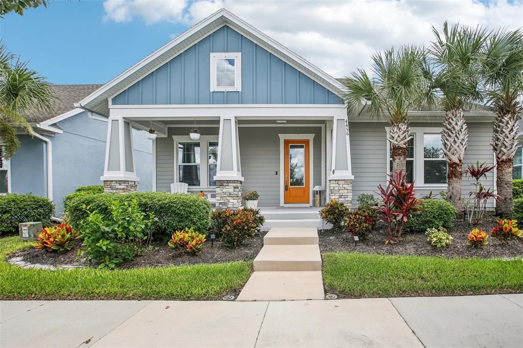 Recently Sold: $589,000 (3 beds, 2 baths, 2340 Square Feet)