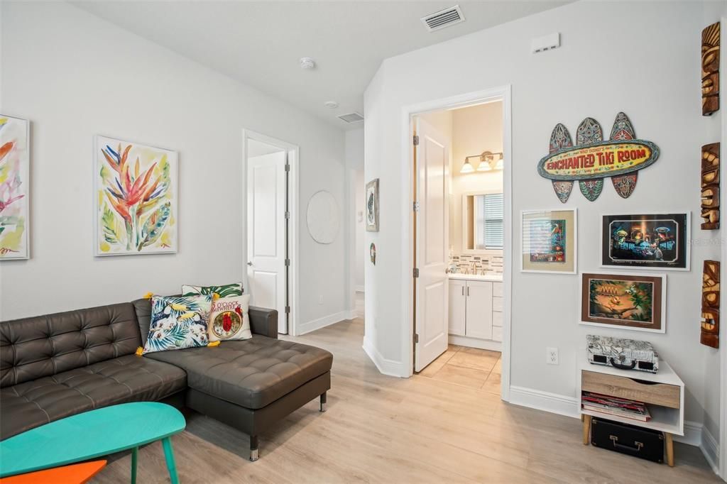 Active With Contract: $589,000 (3 beds, 2 baths, 2340 Square Feet)