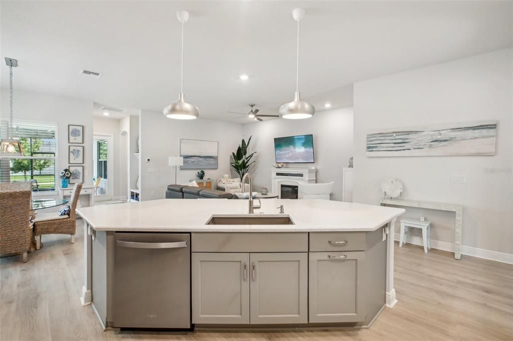 Active With Contract: $589,000 (3 beds, 2 baths, 2340 Square Feet)