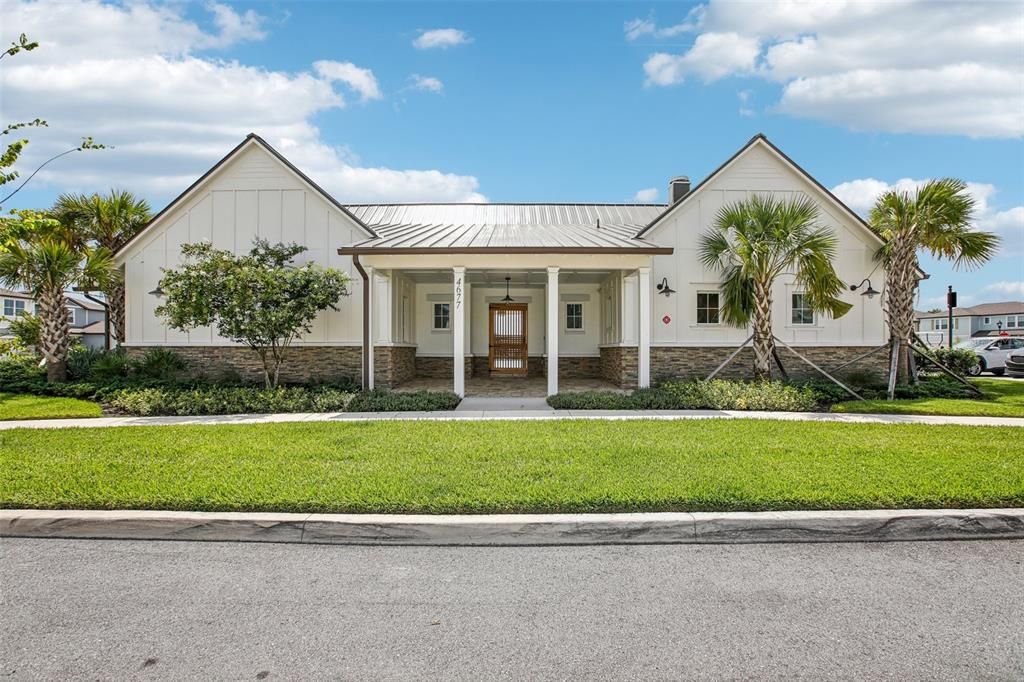 Active With Contract: $589,000 (3 beds, 2 baths, 2340 Square Feet)