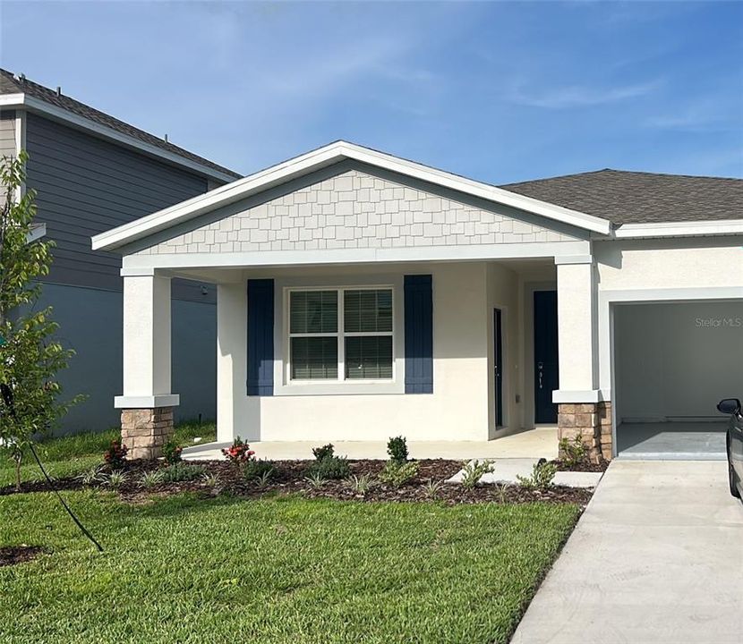 Recently Rented: $1,300 (1 beds, 1 baths, 600 Square Feet)