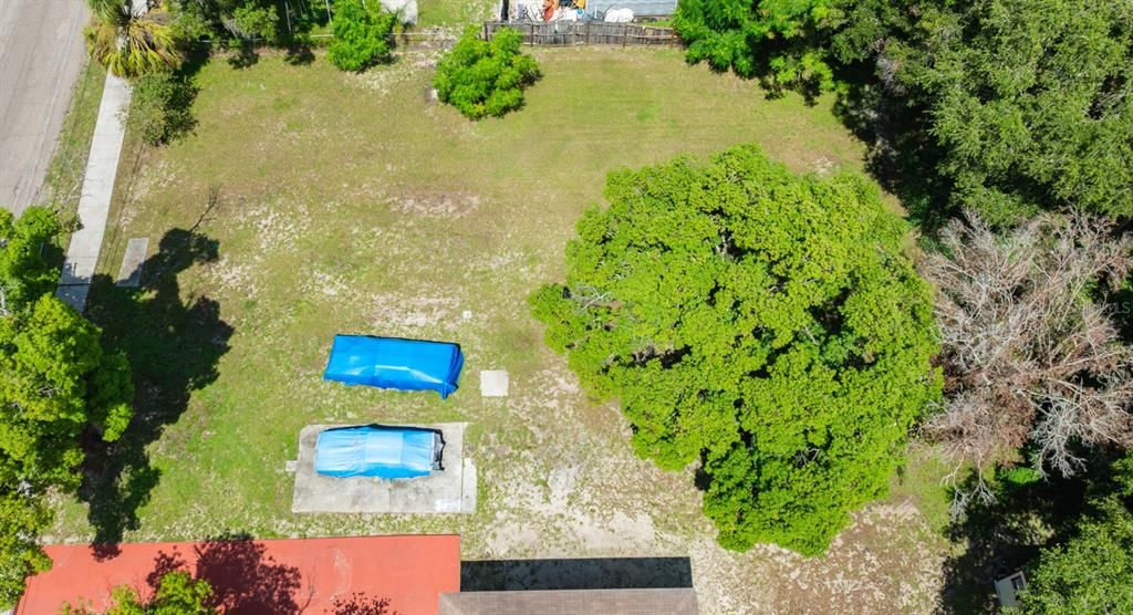 En Venta: $129,500 (0.22 acres)