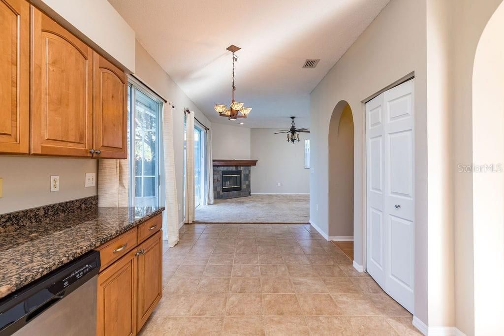 Active With Contract: $2,500 (3 beds, 2 baths, 2424 Square Feet)