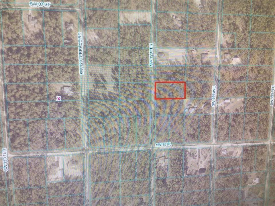 For Sale: $60,000 (1.16 acres)