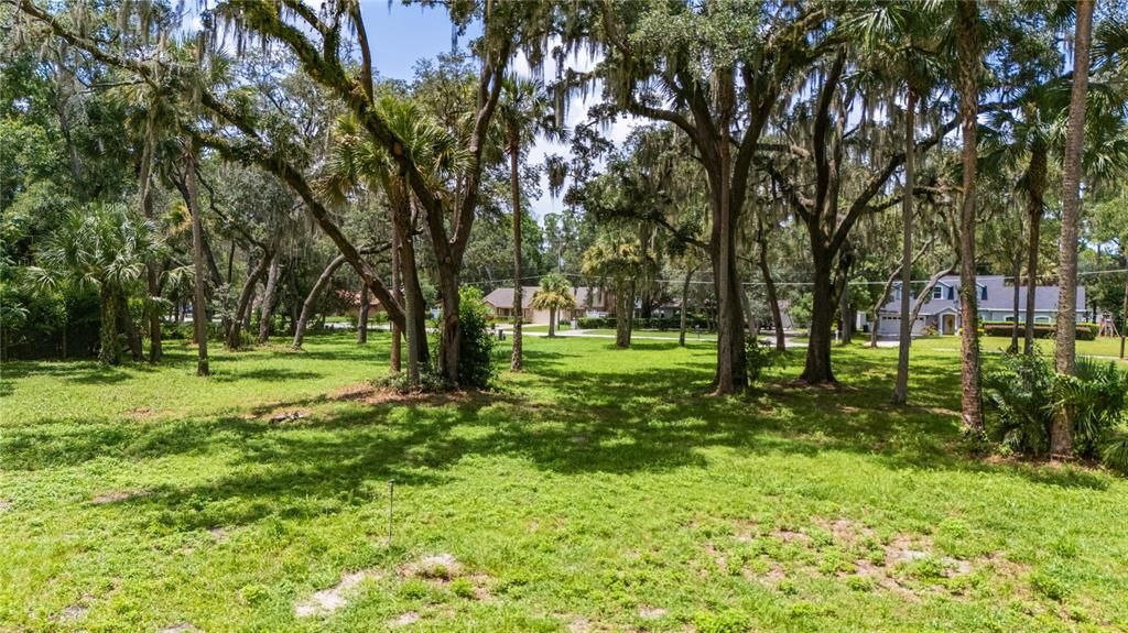 For Sale: $795,000 (1.80 acres)