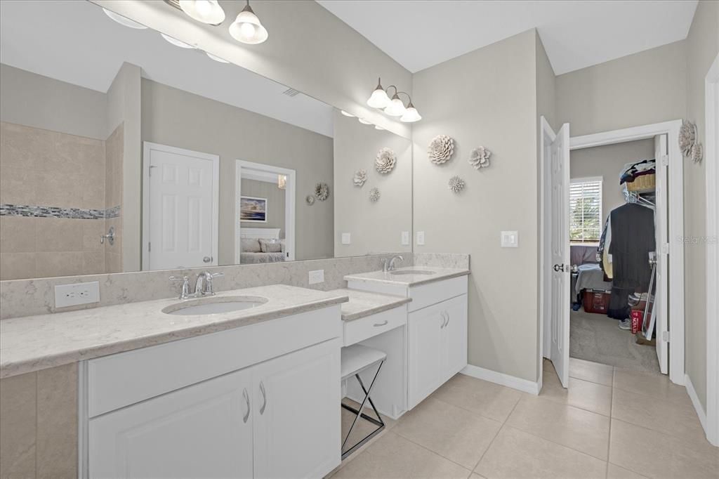 Active With Contract: $750,000 (4 beds, 3 baths, 3422 Square Feet)