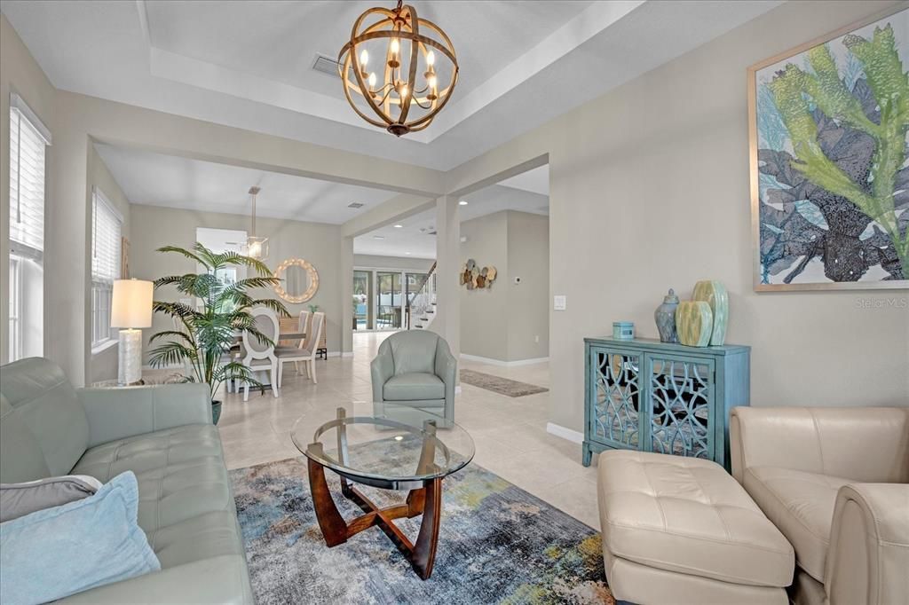 Active With Contract: $750,000 (4 beds, 3 baths, 3422 Square Feet)