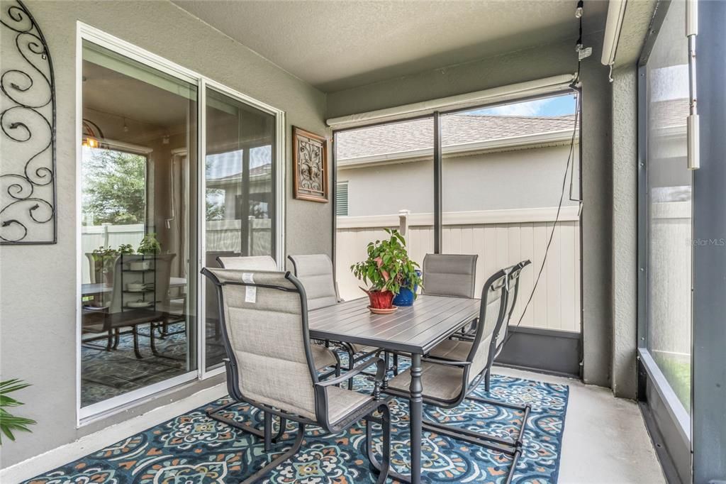 Active With Contract: $435,000 (4 beds, 2 baths, 1859 Square Feet)