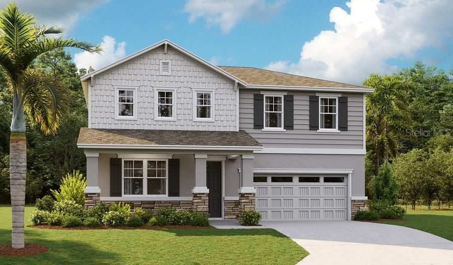 Recently Sold: $444,035 (4 beds, 3 baths, 2670 Square Feet)