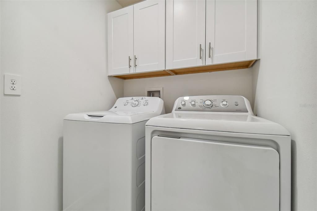 Active With Contract: $1,950 (3 beds, 2 baths, 1634 Square Feet)