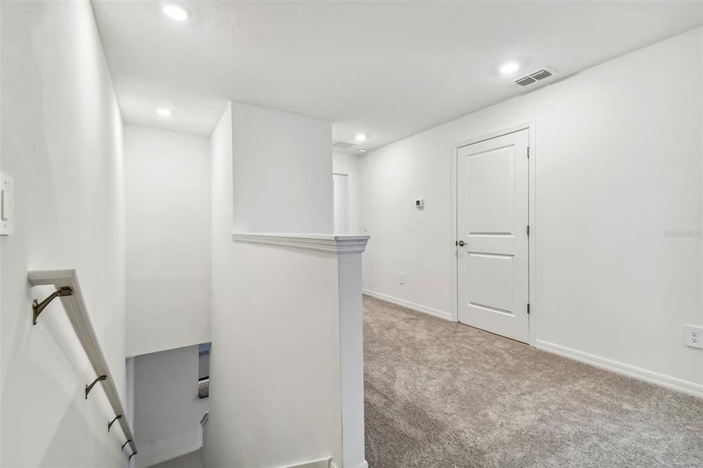 Active With Contract: $1,950 (3 beds, 2 baths, 1634 Square Feet)