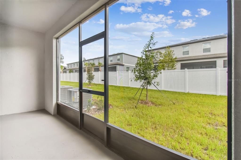 Active With Contract: $1,950 (3 beds, 2 baths, 1634 Square Feet)