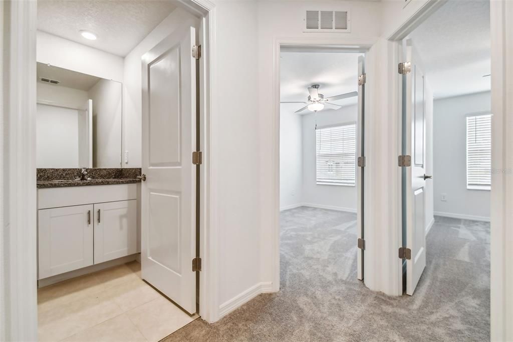 Active With Contract: $1,950 (3 beds, 2 baths, 1634 Square Feet)