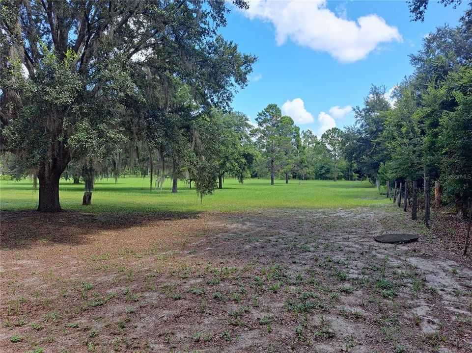 For Sale: $599,000 (2 beds, 2 baths, 1260 Square Feet)