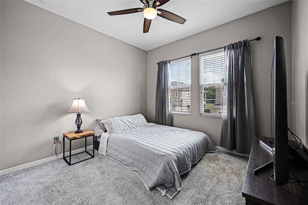 Active With Contract: $349,900 (3 beds, 2 baths, 1772 Square Feet)