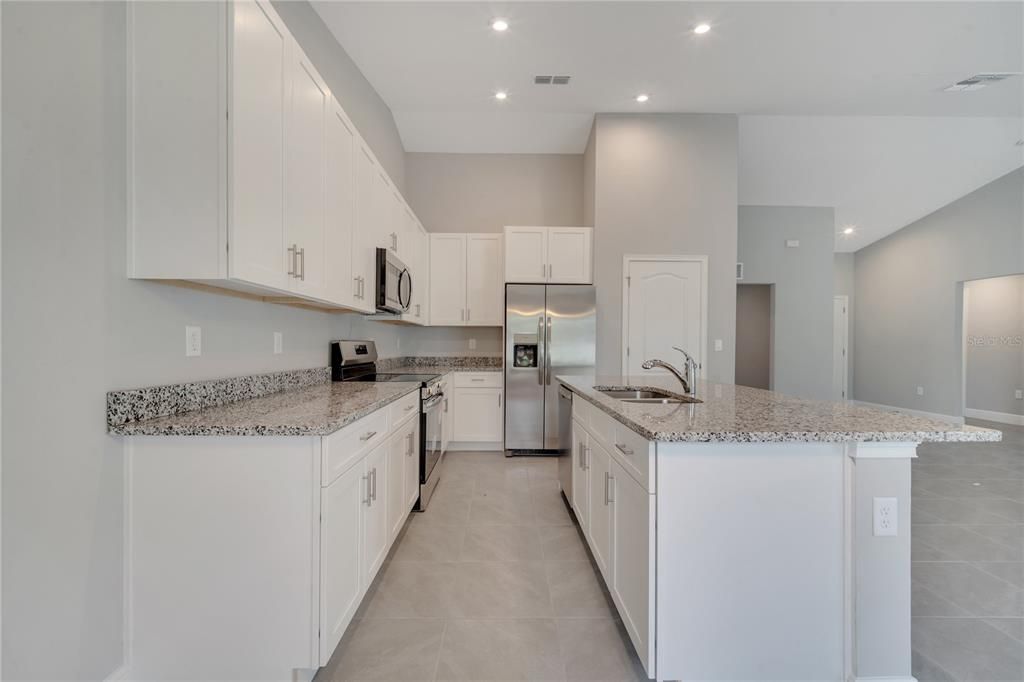 Active With Contract: $396,500 (5 beds, 2 baths, 2105 Square Feet)