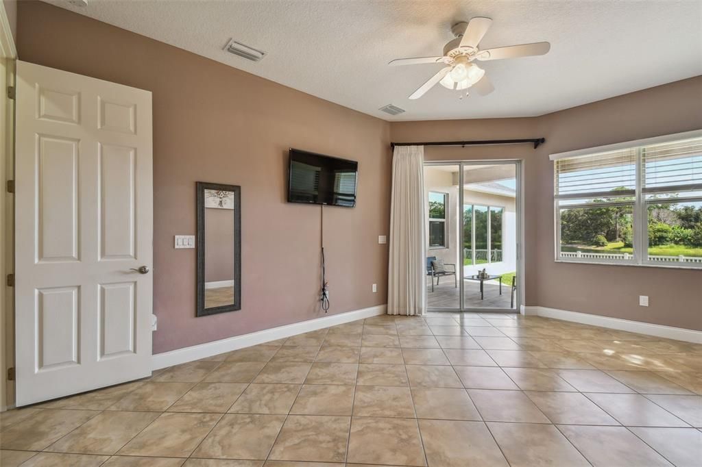 Laundry Room with storage and utility sink