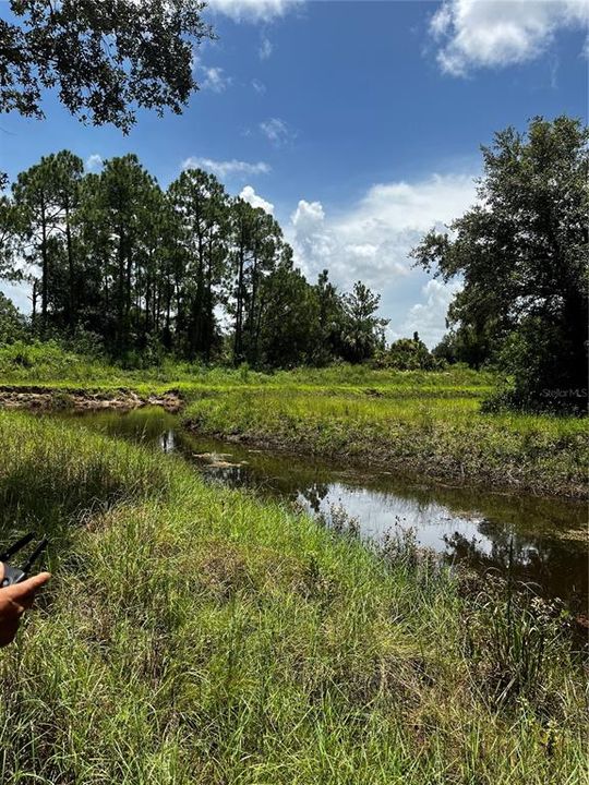 На продажу: $34,000 (0.46 acres)