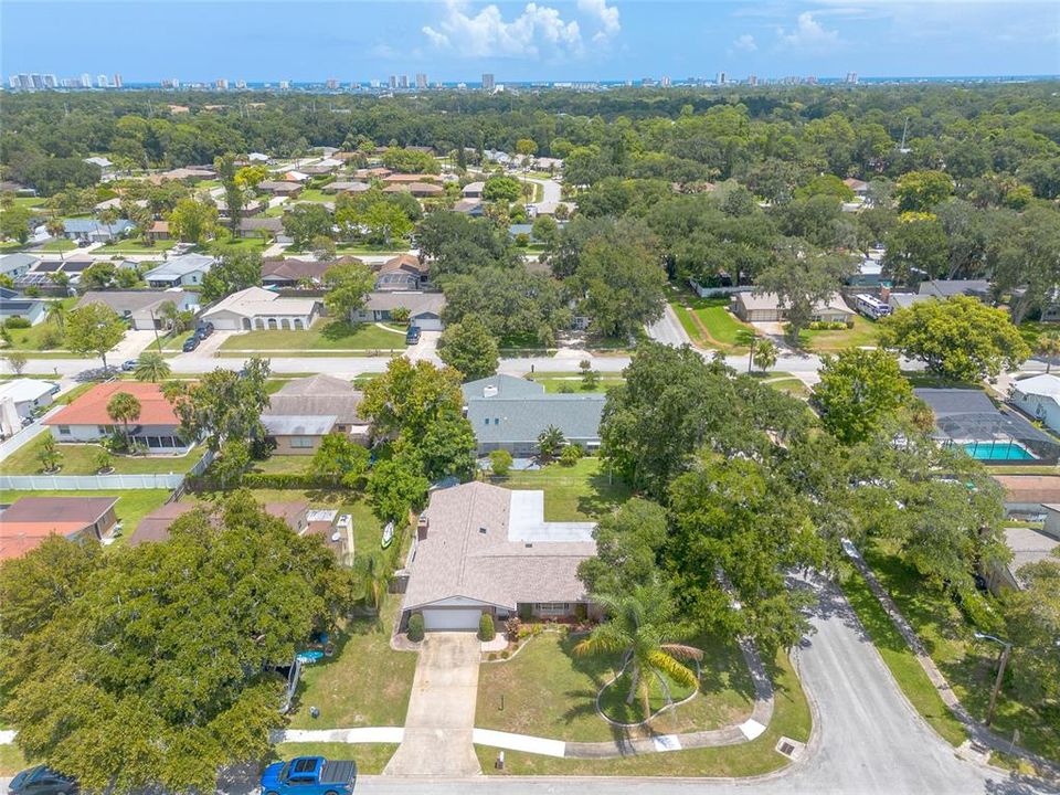 Active With Contract: $295,000 (3 beds, 2 baths, 1797 Square Feet)