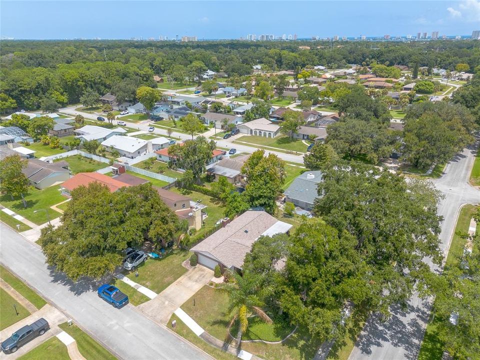 Active With Contract: $295,000 (3 beds, 2 baths, 1797 Square Feet)