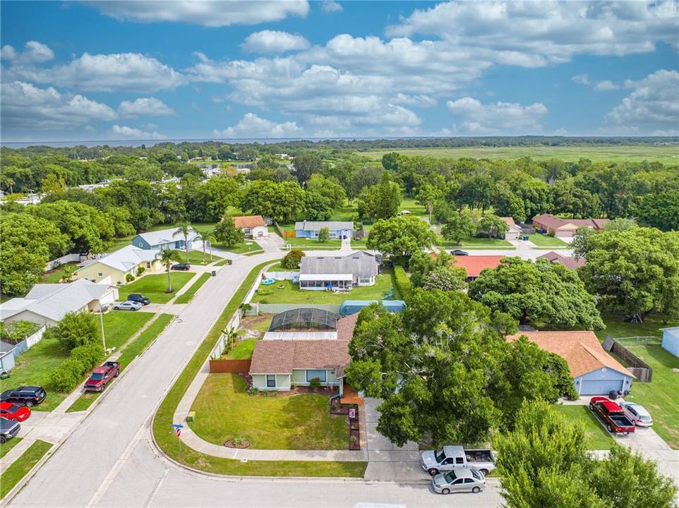 For Sale: $462,000 (4 beds, 2 baths, 1798 Square Feet)