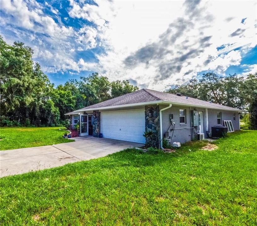 Active With Contract: $385,000 (4 beds, 2 baths, 1855 Square Feet)