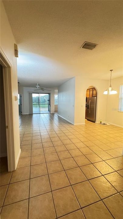 For Rent: $2,150 (2 beds, 2 baths, 1442 Square Feet)