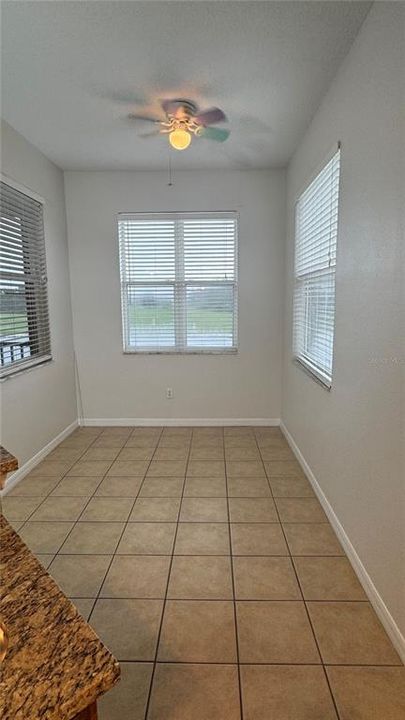 For Rent: $2,150 (2 beds, 2 baths, 1442 Square Feet)