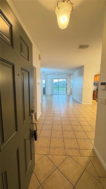 For Rent: $2,150 (2 beds, 2 baths, 1442 Square Feet)