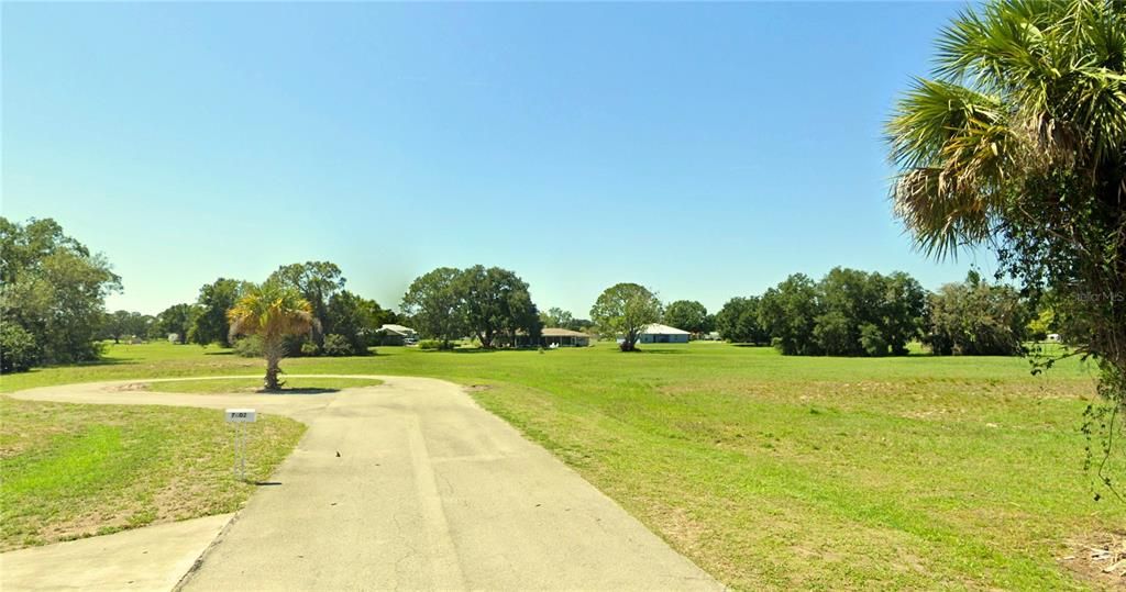 For Sale: $53,758 (0.62 acres)