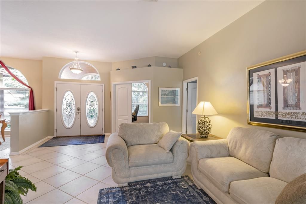 For Sale: $675,000 (4 beds, 2 baths, 2483 Square Feet)