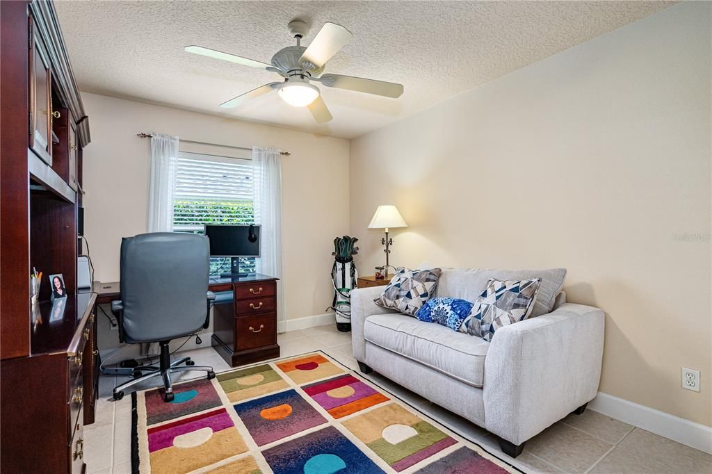 Active With Contract: $595,000 (4 beds, 2 baths, 2424 Square Feet)