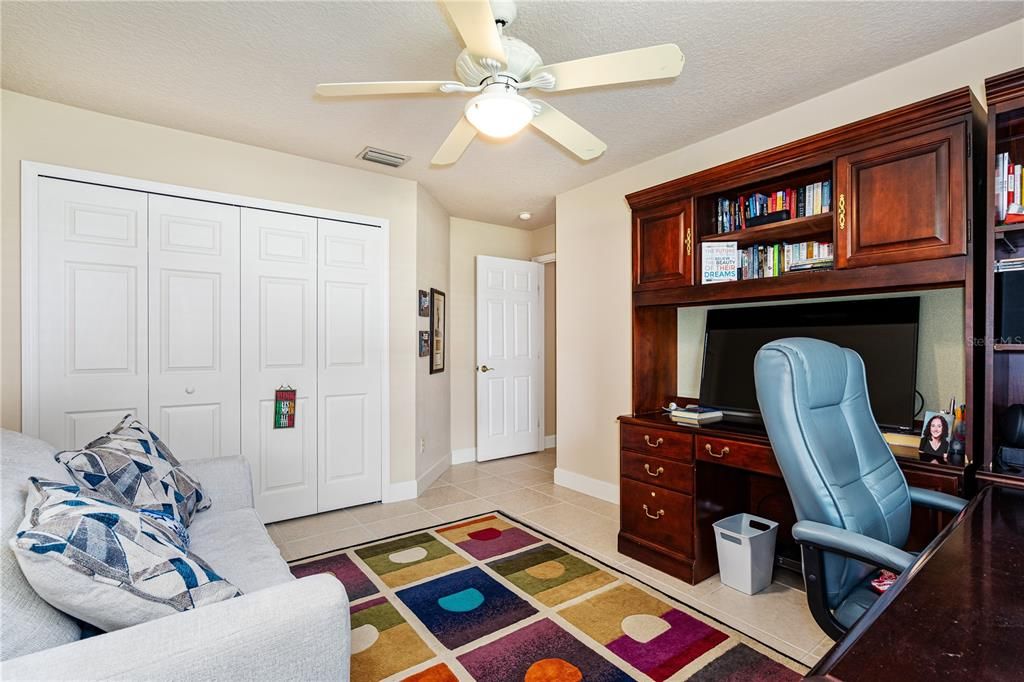 Active With Contract: $595,000 (4 beds, 2 baths, 2424 Square Feet)