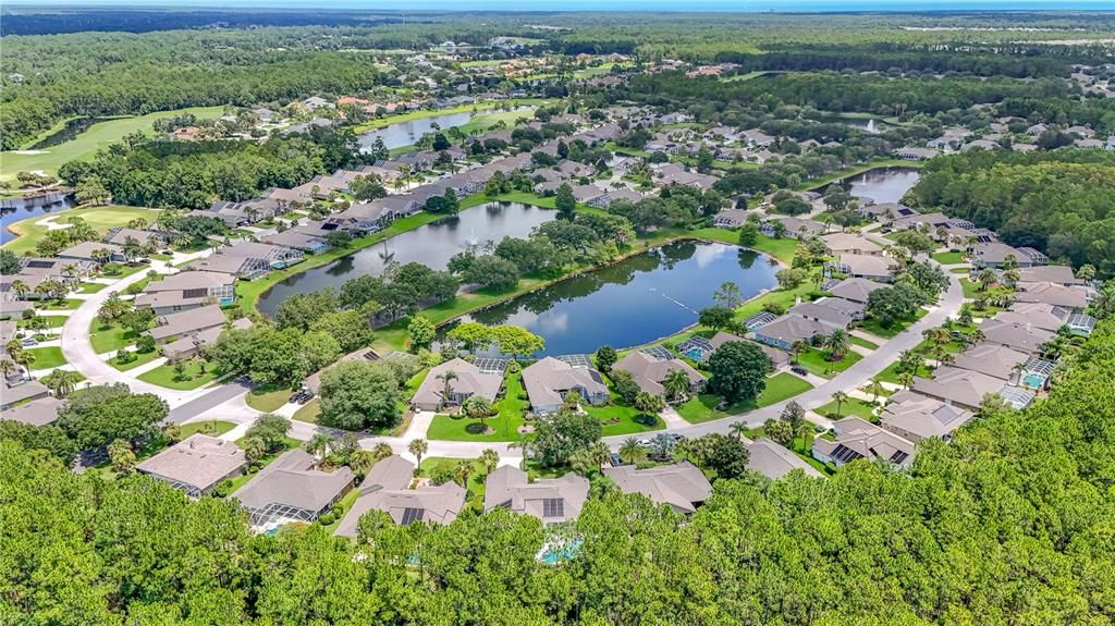 Active With Contract: $595,000 (4 beds, 2 baths, 2424 Square Feet)