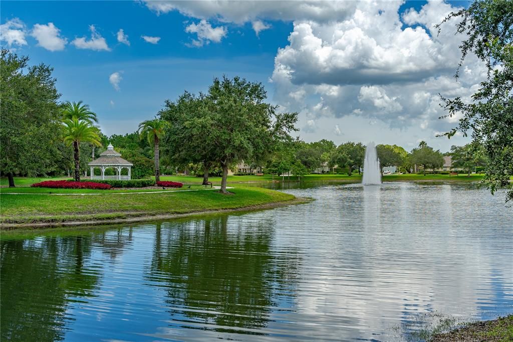 Active With Contract: $595,000 (4 beds, 2 baths, 2424 Square Feet)