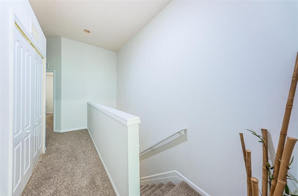 For Sale: $275,000 (3 beds, 2 baths, 1588 Square Feet)