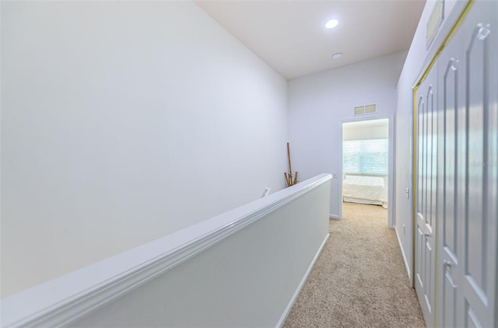 For Sale: $275,000 (3 beds, 2 baths, 1588 Square Feet)