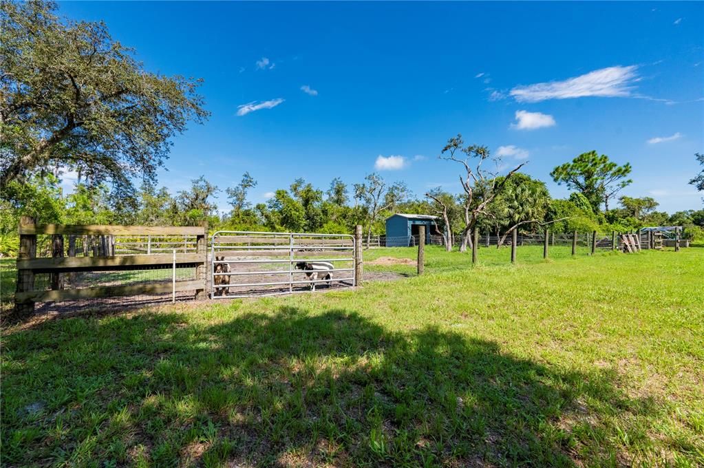 For Sale: $925,000 (3 beds, 4 baths, 4201 Square Feet)