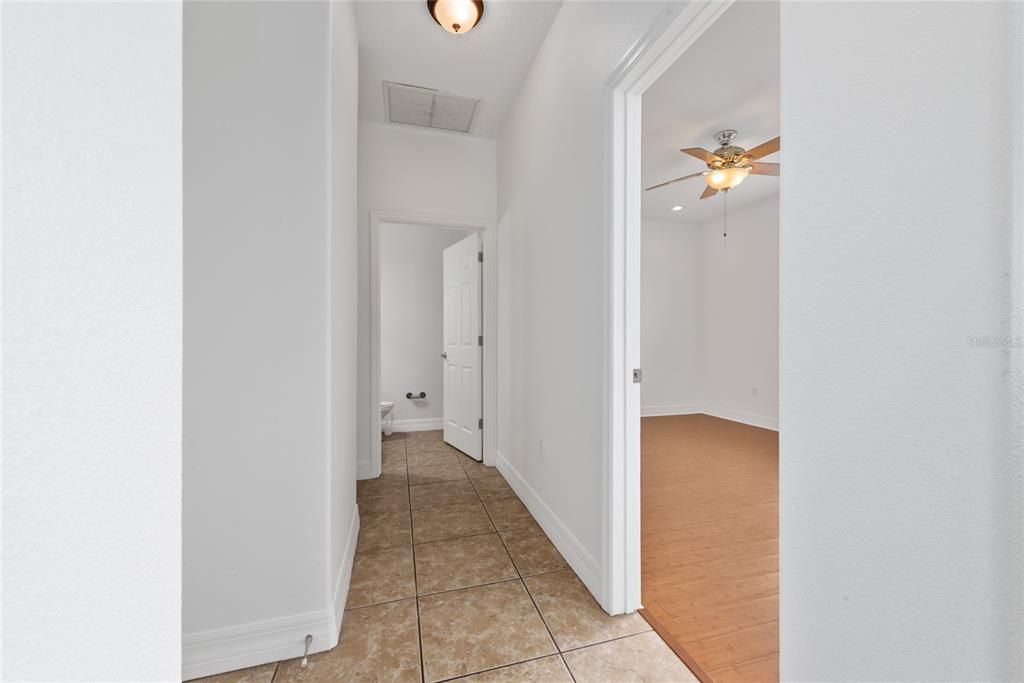 Active With Contract: $3,200 (4 beds, 2 baths, 3290 Square Feet)