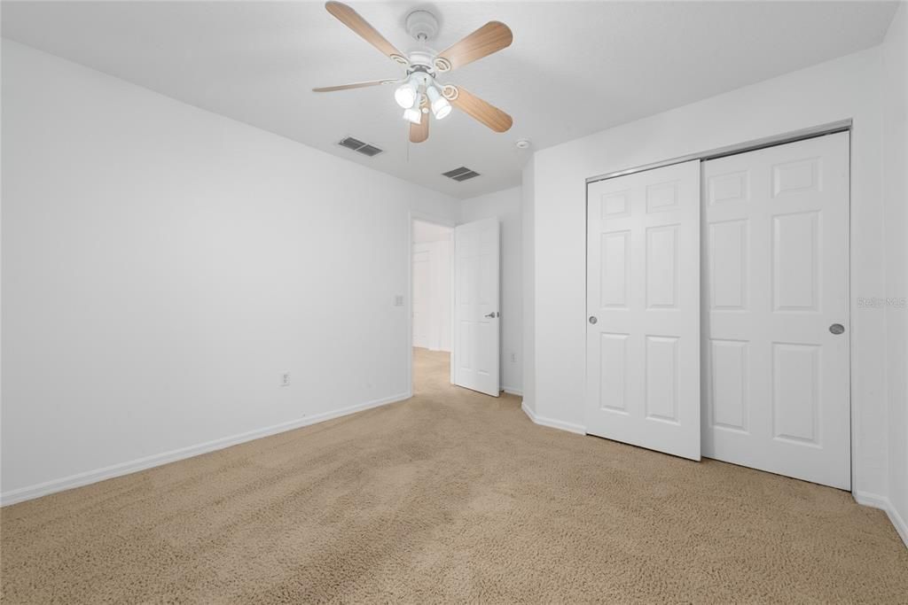 Active With Contract: $3,200 (4 beds, 2 baths, 3290 Square Feet)