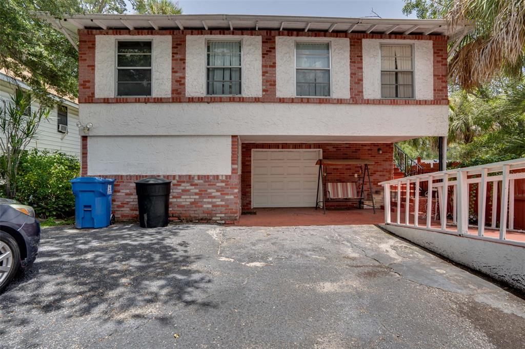 Active With Contract: $249,999 (0 beds, 0 baths, 1570 Square Feet)