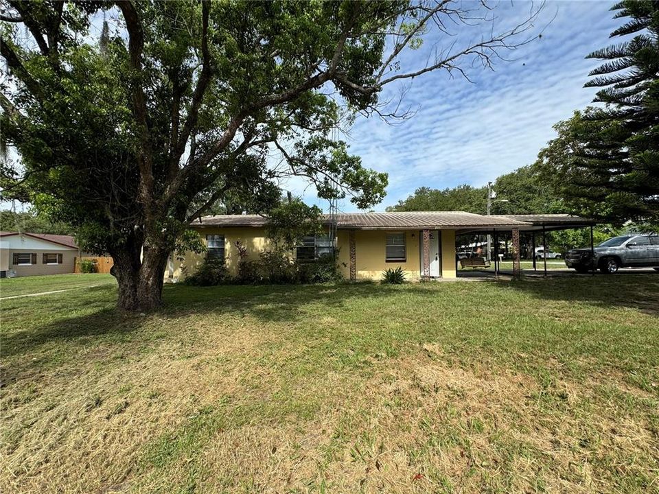 Recently Rented: $1,495 (3 beds, 2 baths, 1254 Square Feet)