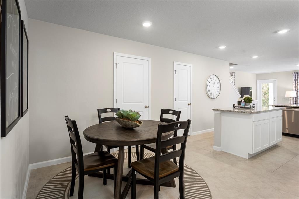 For Sale: $264,990 (3 beds, 2 baths, 1441 Square Feet)