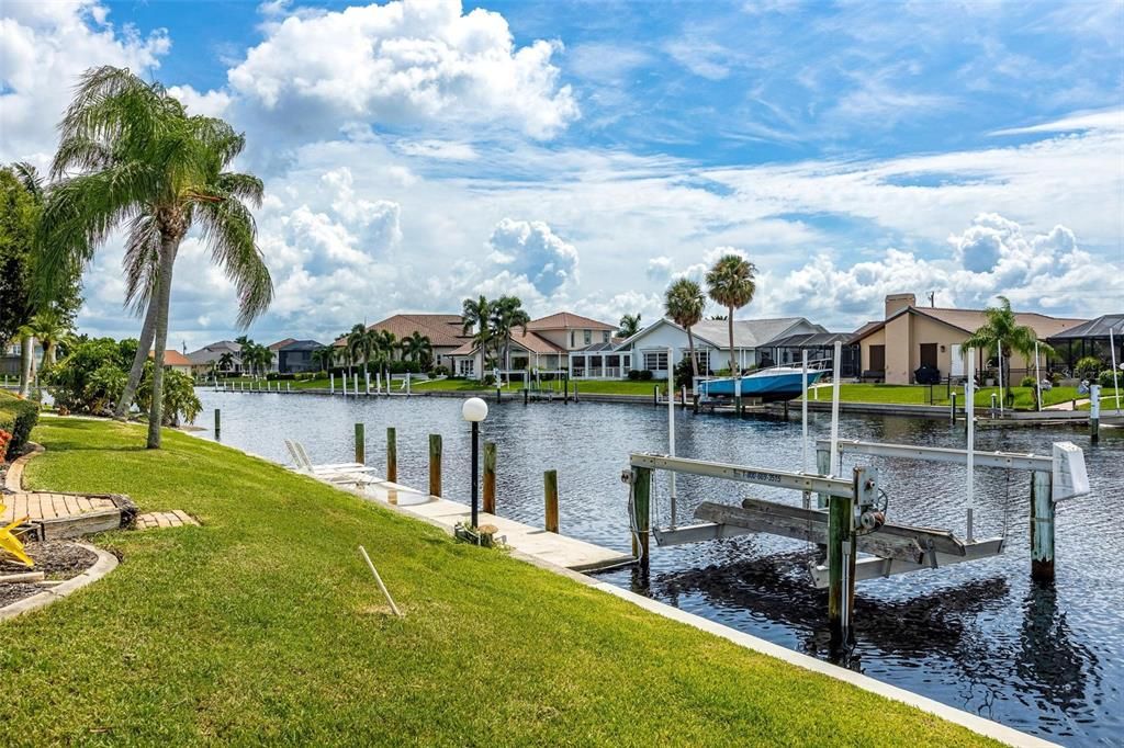 For Sale: $839,000 (3 beds, 2 baths, 2260 Square Feet)